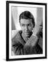 James Stewart, 1936-null-Framed Photographic Print