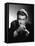 James Stewart, 1938-null-Framed Stretched Canvas