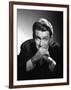 James Stewart, 1938-null-Framed Photographic Print