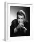 James Stewart, 1938-null-Framed Photographic Print