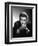 James Stewart, 1938-null-Framed Photographic Print