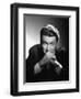 James Stewart, 1938-null-Framed Photographic Print