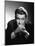 James Stewart, 1938-null-Mounted Photographic Print