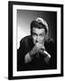 James Stewart, 1938-null-Framed Photographic Print