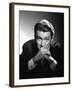 James Stewart, 1938-null-Framed Photographic Print