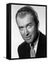 James Stewart, 1955-null-Framed Stretched Canvas