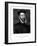 James Stewart, 1st Earl of Moray, Regent of Scotland-H Robinson-Framed Giclee Print