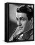 James Stewart, August 23, 1936-null-Framed Stretched Canvas