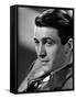 James Stewart, August 23, 1936-null-Framed Stretched Canvas