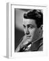 James Stewart, August 23, 1936-null-Framed Photo