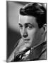 James Stewart, August 23, 1936-null-Mounted Photo