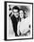 James Stewart & Donna Reed-null-Framed Photo