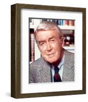 James Stewart - Hawkins-null-Framed Photo