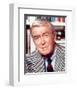 James Stewart - Hawkins-null-Framed Photo