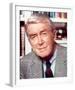 James Stewart - Hawkins-null-Framed Photo