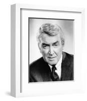 James Stewart - Hawkins-null-Framed Photo