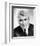 James Stewart - Hawkins-null-Framed Photo