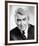 James Stewart - Hawkins-null-Framed Photo