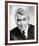 James Stewart - Hawkins-null-Framed Photo