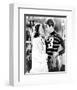 James Stewart, It's a Wonderful Life (1946)-null-Framed Photo