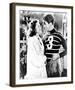 James Stewart, It's a Wonderful Life (1946)-null-Framed Photo