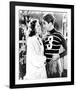 James Stewart, It's a Wonderful Life (1946)-null-Framed Photo