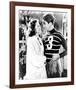 James Stewart, It's a Wonderful Life (1946)-null-Framed Photo