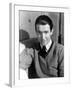 James Stewart, March 17, 1941-null-Framed Photo