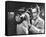 James Stewart, Rear Window (1954)-null-Framed Stretched Canvas