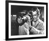 James Stewart, Rear Window (1954)-null-Framed Photo