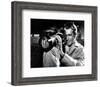 James Stewart, Rear Window, 1954-null-Framed Photo