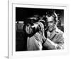 James Stewart, Rear Window, 1954-null-Framed Photo