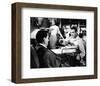 James Stewart, Rear Window (1954)-null-Framed Photo