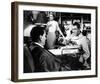 James Stewart, Rear Window (1954)-null-Framed Photo