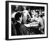 James Stewart, Rear Window (1954)-null-Framed Photo