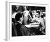 James Stewart, Rear Window (1954)-null-Framed Photo