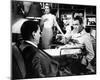 James Stewart, Rear Window (1954)-null-Mounted Photo