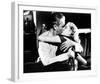 James Stewart, Rear Window (1954)-null-Framed Photo