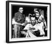 Chelsea Black