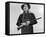 James Stewart - Shenandoah-null-Framed Stretched Canvas