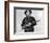 James Stewart - Shenandoah-null-Framed Photo