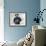 James Stewart - Shenandoah-null-Framed Photo displayed on a wall