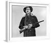 James Stewart - Shenandoah-null-Framed Photo