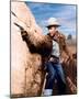 James Stewart, The Man from Laramie (1955)-null-Mounted Photo