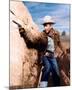 James Stewart, The Man from Laramie (1955)-null-Mounted Photo