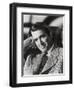 James Stewart. "The Stratton Story" 1949, Directed by Sam Wood-null-Framed Photographic Print