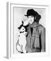 James Stewart-null-Framed Photo