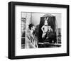 James Stewart-null-Framed Photo