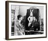 James Stewart-null-Framed Photo