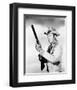 James Stewart-null-Framed Photo